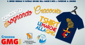 Icon of Locandina del concorso