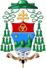 Arcidiocesi di Ancona Osimo